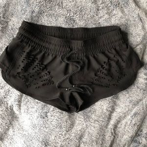 Swim bottoms - Rip Curl